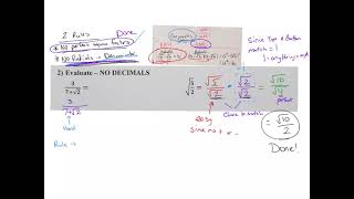 Alg 2a - Firestarter 15