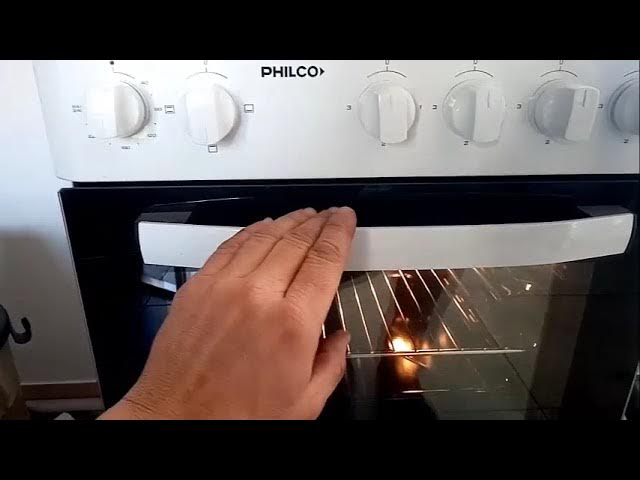 Estufa eléctrica de 30 BeSpoke, WiFi y Air Fry en el horno, color