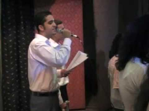 لما اقعد معاك 