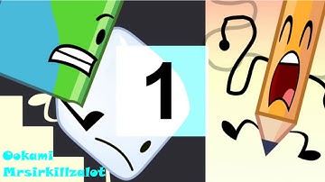 IDFB in a Nutshell Has a Sparta Remastered Latin Remix