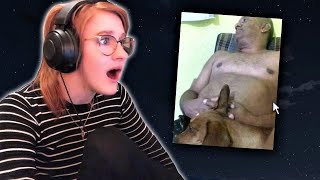 Twitch Streamers Getting TROLLED By Viewers Compilation #29