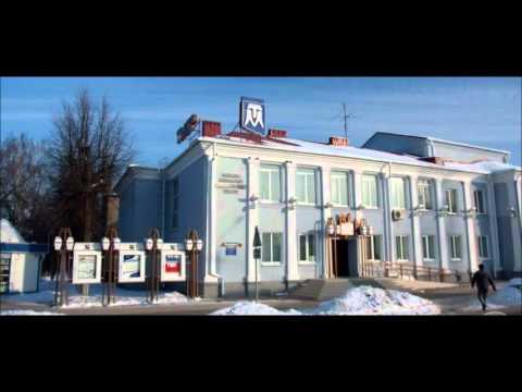 драмтеатр молодечно. драмтеатр молодечно. сайт театра в молодечно официальный. драмтеатр молодечно. драмтеатр молодечно.