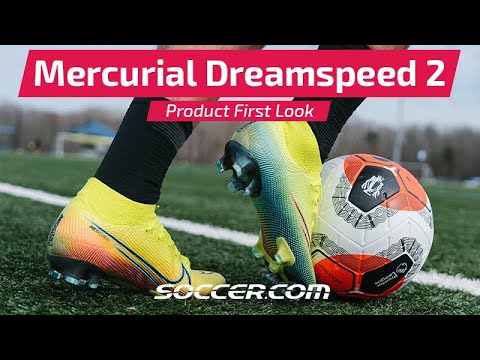 nike mercurial superfly 7 dream speed 2