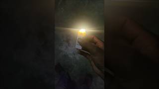 switch light design #modificition #handmade #lights #trending #popular #shorts
