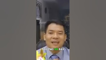 Khởi Nghiệp Kinh Doanh: Bí quyết lãnh đạo KHÔNG VỐN!