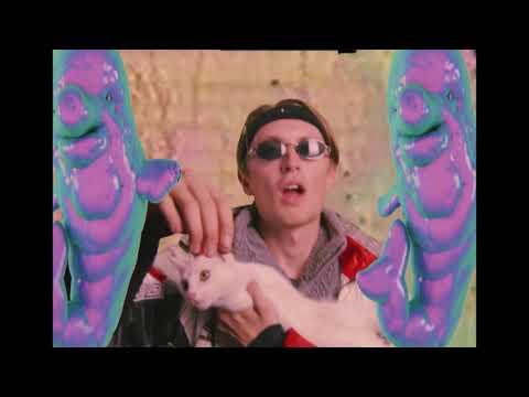 Coals - VHS Nightmare ft. Hatti Vatti