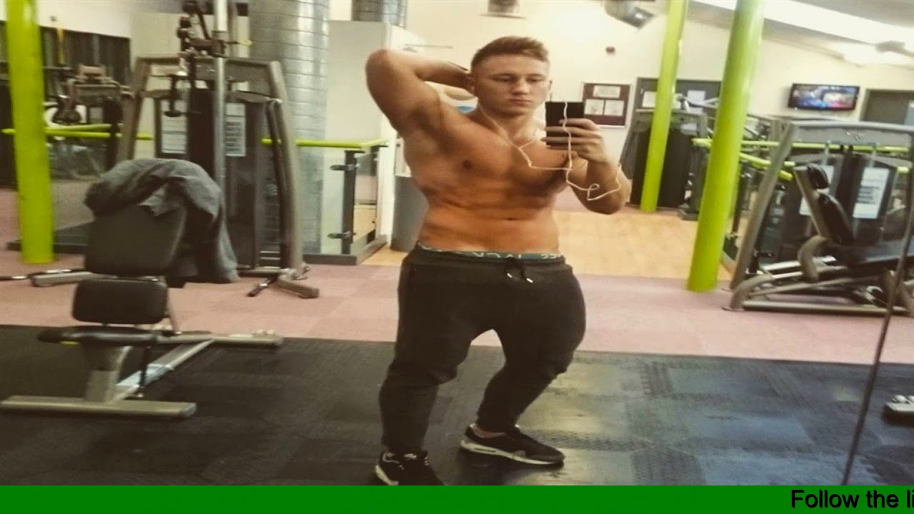 Crazy bulk testo max review youtube