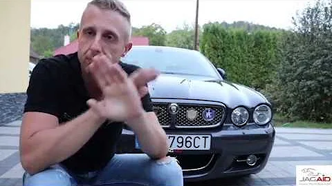 Come va la Range Rover Sport?