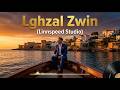 Lghzal Zwin- Modern Moroccan Chaabi Remix 2026 | أغنية الغزال زوين - شعبي مغربي نايضة