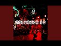 Miniature de la vidéo de la chanson Belmondo (The Subs Alexcalibur Remix)