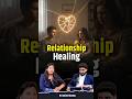 How Healing Yourself will heal Your Relationships | Ho`oponopono for Relationships