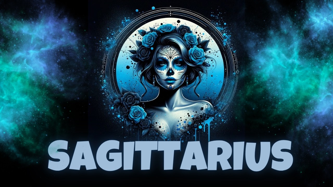 SAGITTARIUS, YOUR EX PISSED FULL OF ANGER & A TREMENDOUS FIGHT BEHIND YOUR BACK🤬MY CARDS DON'T LIE
