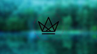 Broken Elegance - Reflection