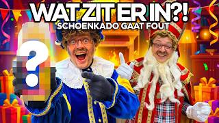 Download Lagu 🎁 Dit krijg je dus… als Lamme Frans een flesopener maakt 🍻 MP3