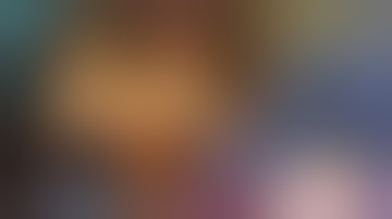 Coliseum Chaos - Kingdom Hearts Re:Coded Pt. 6 - Jam n