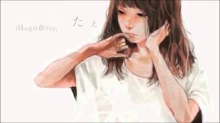 Sayoko / 小夜子 (I sing...wait what o.O?)