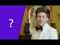 Guess The Song - Niall Horan 1 SECOND #1