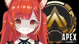 【APEX】ゴル沼ゴル沼ゴル沼沼沼【ラトナ・プティ/にじさんじ】