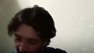 Kim Bilir Kaç Kişi Resimi