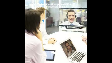 3D Architectural Visualisation