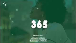 Amapiano Instrumental 2024 ''365' Young John x Asake Type Beat #amapianotypebeat