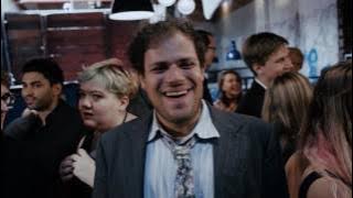 Jeff Rosenstock - Wave Goodnight To Me (Official Video)