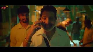 Pamme Di Warning Prince Kanwaljit Singh Movie Punjabi Movie Scene Latest Punjabi Movie Warning