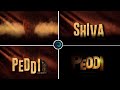 3D Trending Peddi Title Card editing in Alight Motion Instagram trending video editing in