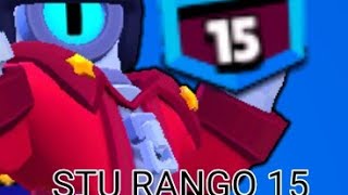 STU RANGO 15