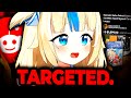 Sameko Saba ATTACKED By Scalpers In BIGGEST Scam Ever Sameko Saba ATTACKED By Scalpers In BIGGEST Scam Ever
