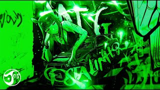 Mtg Gostalinho - Mxzi Resimi