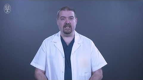 Impact of endoscopy system, high definition, and virtual chromoendoscopy...