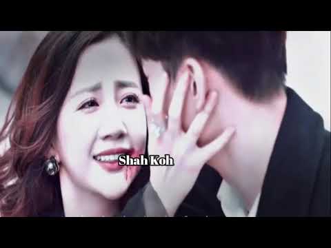 بهنام علمشاهی نمی خواستم