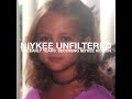 NIYKEE UNFILTERED: EPISODE 2 - THE EARLY YEARS: BECOMING NIYKEE HEATON