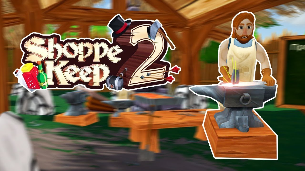 Shop 2 show. Shoppe keep. Shoppe keep 2. Shop keep 2. Shoppe keep 2 character creator Preview.