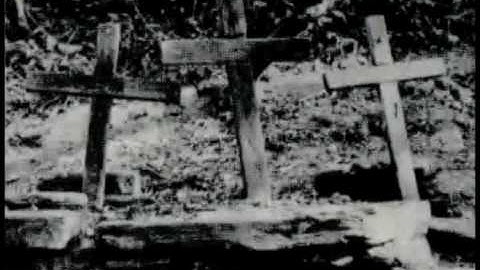 SixToo - The beginning was the end