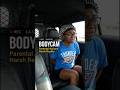 Bodycam: Parental Actions' Harsh Reality