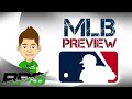 MLB and NFL plus Best Bets from Pauly - Free Picks - YouTube