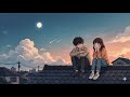 SELURUH NAFAS INI - LAST CHILD ||COVER SONGS mira1 | LIRIK LAGU