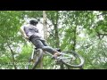 Dirt Wars UK - Round 2
