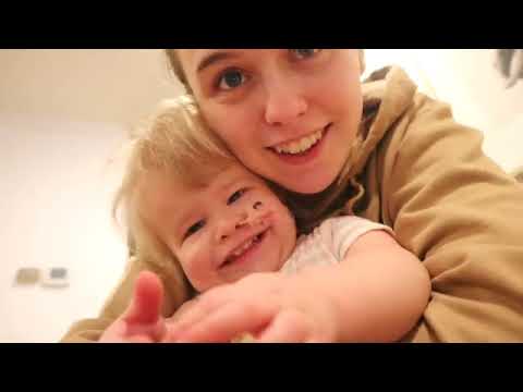 Video: Acacia Brinley nettoverdi: Wiki, gift, familie, bryllup, lønn, søsken