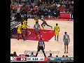 Kevin Durant 55 PTS, 7 REB, 3 AST, 19/28 FG vs Hawks. April 2nd, 2022. (Career-High)