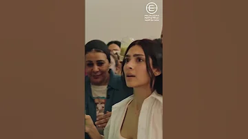 لما تعدي طابور مصلحه حكومية مطعم الحبايب احمد مالك هدى المفتي 