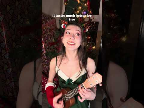 Merry Crimmusss Everyone Is Siickkk 