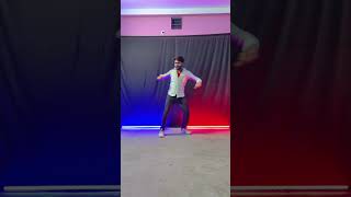 #Video - उत्तर प्रदेश | #shilpi Raj & Sarvesh Singh | Uttar Pradesh #Dk Dancer | New #Bhojpuri Song