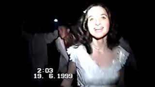 2XM - Sorry That You Love Me (Visualiser)