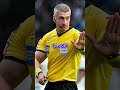 كاميرا على جسم ميسي لأول مرة شوفوا الماتش من عين ليونيل تجربة خرافية في MLS كاميرا على جسم ميسي لأول مرة شوفوا الماتش من عين ليونيل تجربة خرافية في MLS