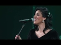 Salam Souad Massi Orchestral Selection Live In Cairo 2018 سلام سعاد ماسي مع سينكوب اوركسترا Salam Souad Massi Orchestral Selection Live In Cairo 2018 سلام سعاد ماسي مع سينكوب اوركسترا