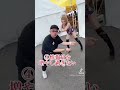 【伝え上手の特徴】#dancer#コミュニケーション#tokyo