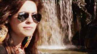 Rapariga Eléctrica - Querida Sara